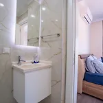 Kızılağaçta özel Havuzlu Geniş Bahçeli Lüks Casa de Férias Bodrum
