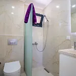 Kızılağaçta özel Havuzlu Geniş Bahçeli Lüks * Bodrum