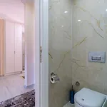 Kızılağaçta özel Havuzlu Geniş Bahçeli Lüks * Bodrum