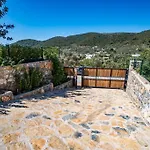 Casa de Férias Kızılağaçta özel Havuzlu Geniş Bahçeli Lüks *
