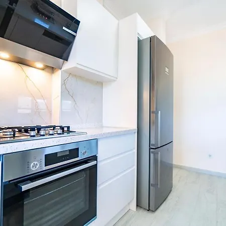 Kızılağaçta özel Havuzlu Geniş Bahçeli Lüks Casa de Férias Bodrum