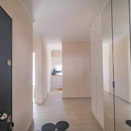 Kızılağaçta özel Havuzlu Geniş Bahçeli Lüks Casa de Férias